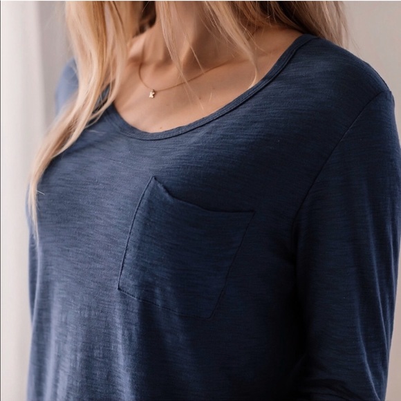 SoldOut11thStreet - Picture 2 of 7